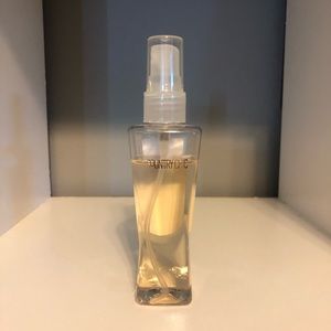 Bath and Body Works: Country Chic